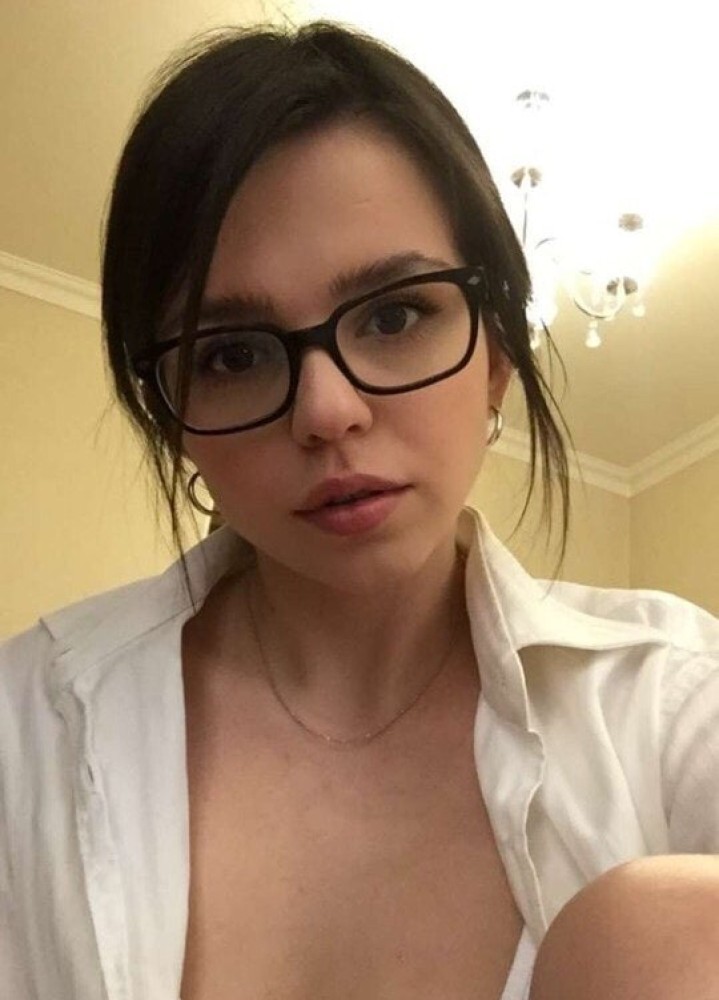 Индивидуалка Олеся главное фото в городе Нижний Новгород 