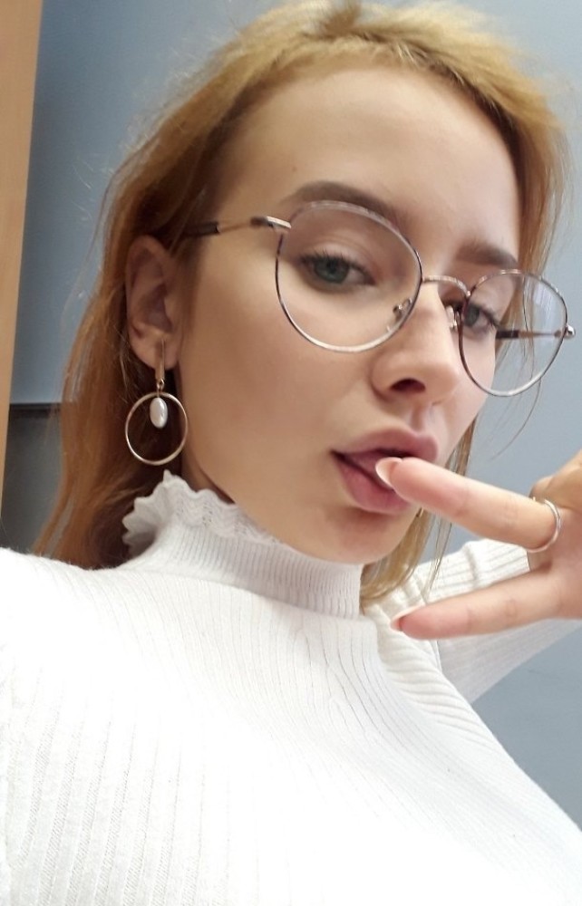 Индивидуалка Лилиана главное фото в городе Нижний Новгород 