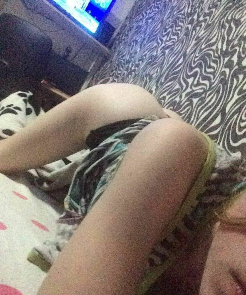 Индивидуалка Ариша фото № 2 в городе Нижний Новгород