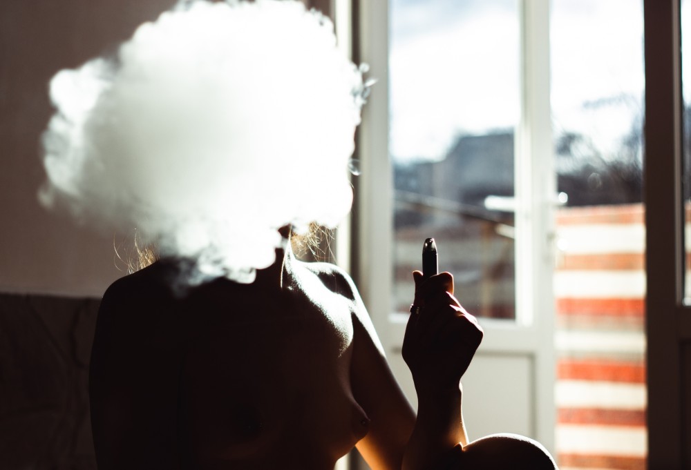 Индивидуалка Эля фото № 2 в городе Нижний Новгород