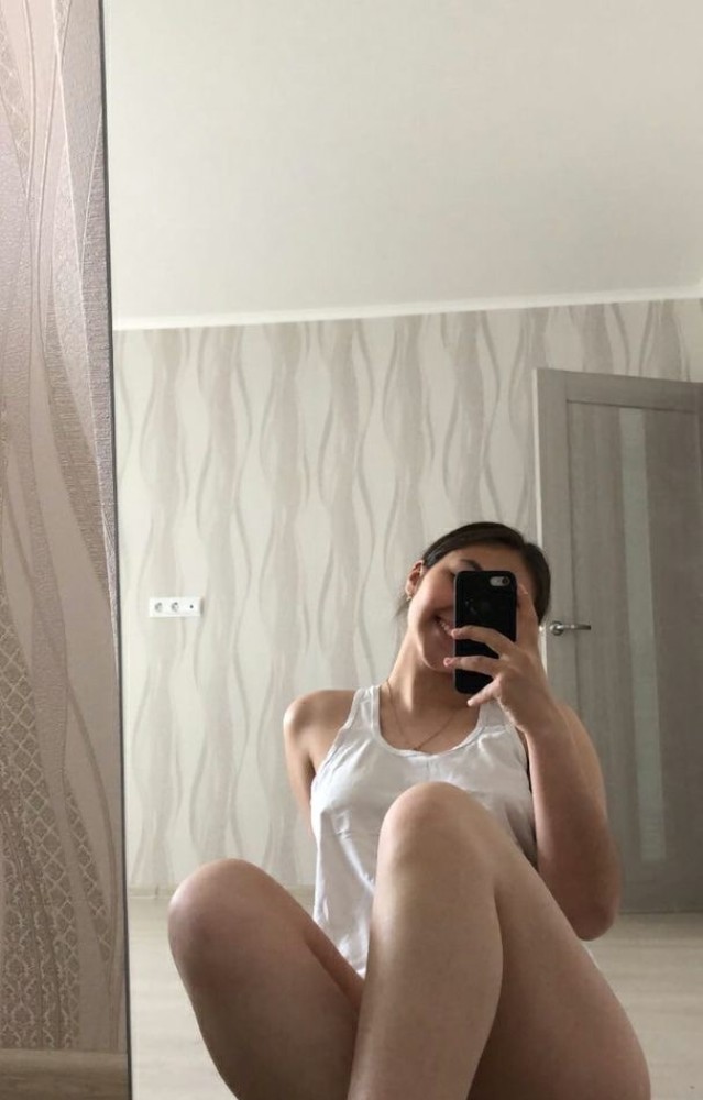 Индивидуалка Кристина фото № 2 в городе Нижний Новгород