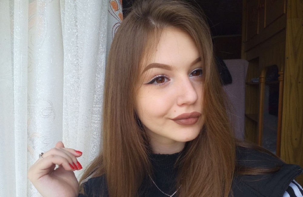 Индивидуалка Ксения фото № 2 в городе Нижний Новгород