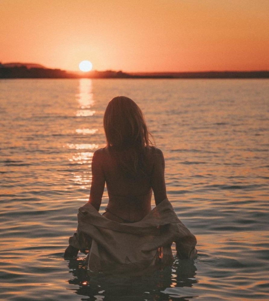 Индивидуалка Лена фото № 2 в городе Нижний Новгород