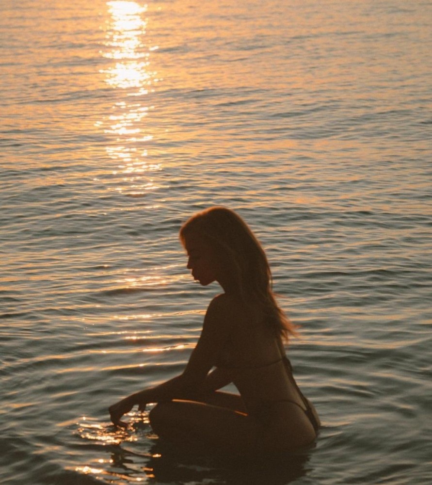 Индивидуалка Лена фото № 2 в городе Нижний Новгород