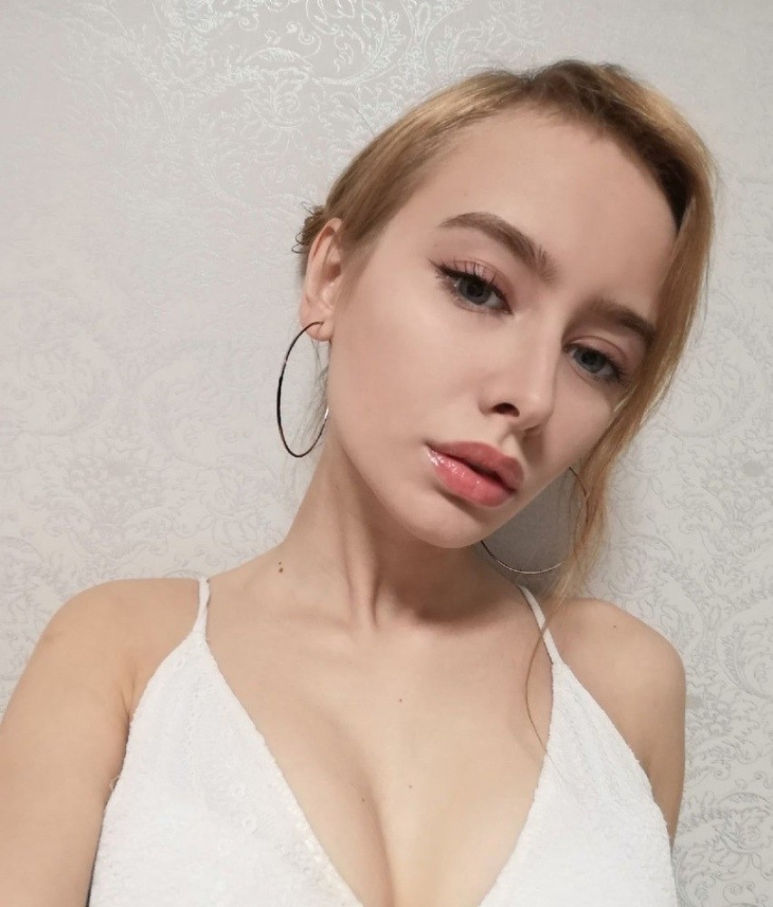 Индивидуалка Лилиана фото № 2 в городе Нижний Новгород