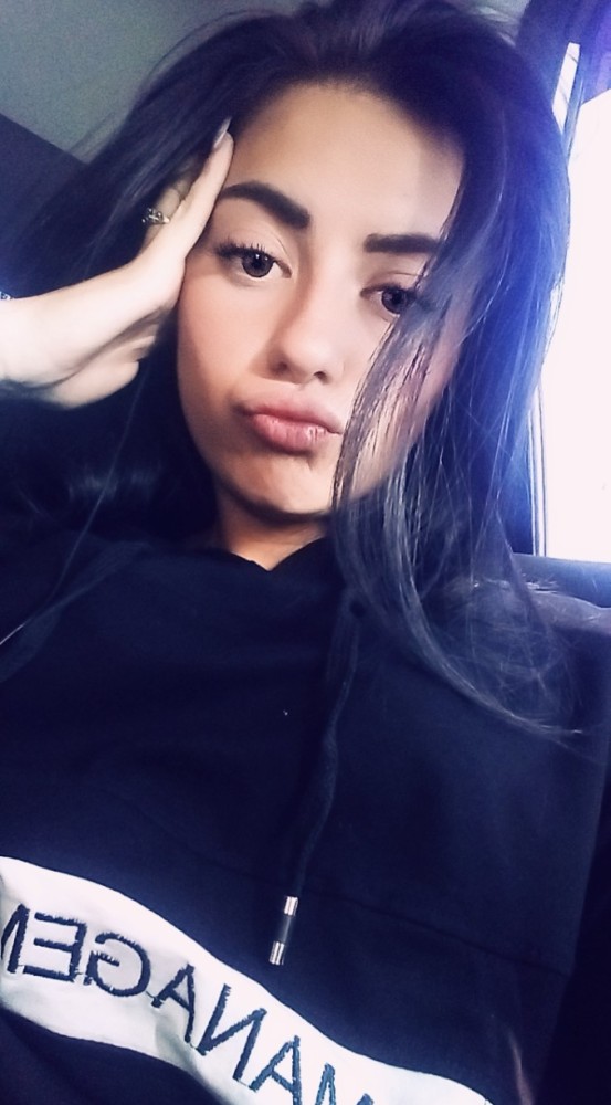 Индивидуалка Лиля фото № 2 в городе Нижний Новгород