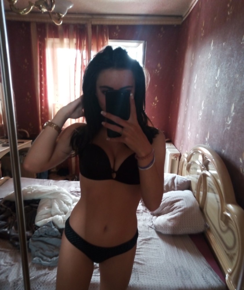 Индивидуалка Лиля фото № 2 в городе Нижний Новгород