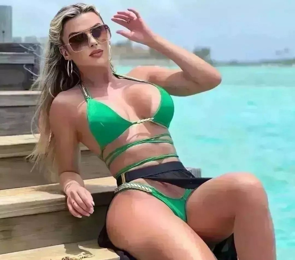 Индивидуалка Настя фото № 2 в городе Нижний Новгород