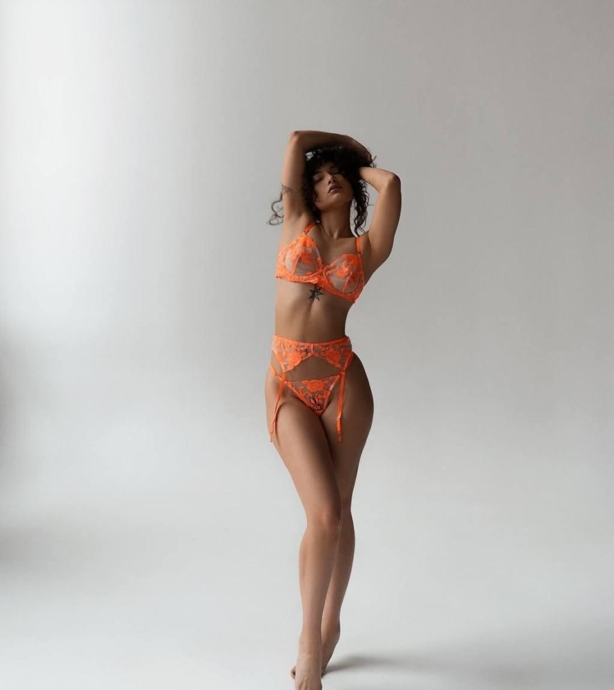 Индивидуалка Ника фото № 2 в городе Нижний Новгород