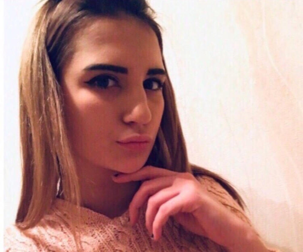 Индивидуалка Нина фото № 2 в городе Нижний Новгород