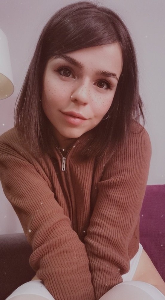 Индивидуалка Олеся фото № 2 в городе Нижний Новгород