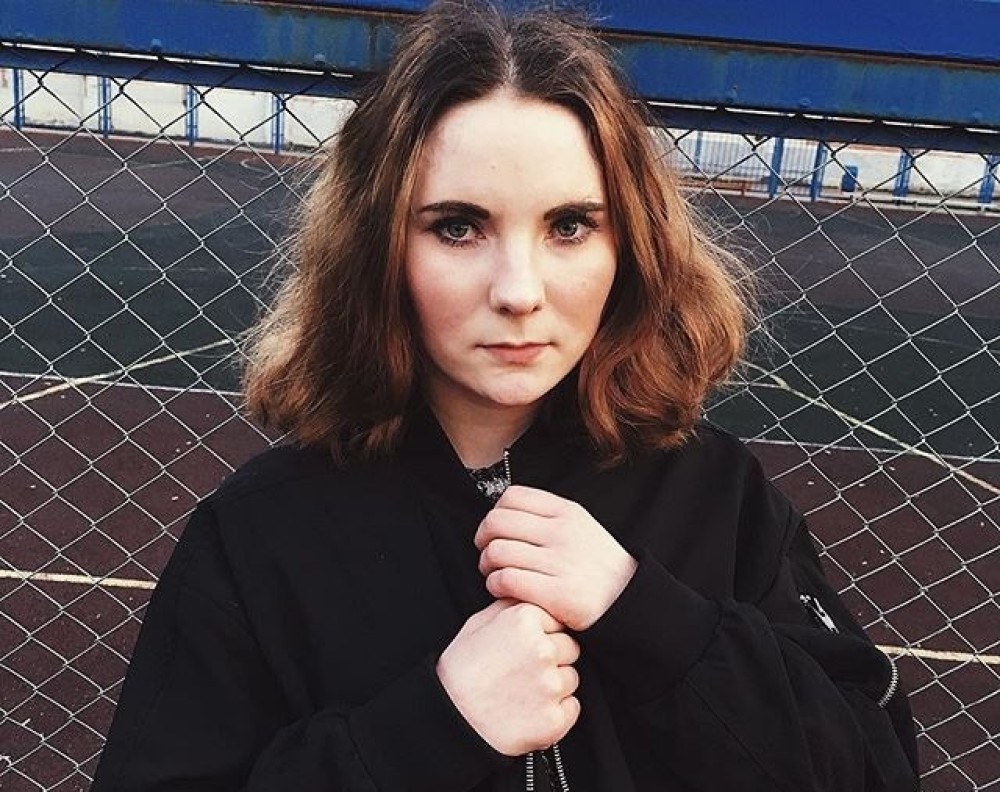 Индивидуалка ОЛЬГА фото № 2 в городе Нижний Новгород