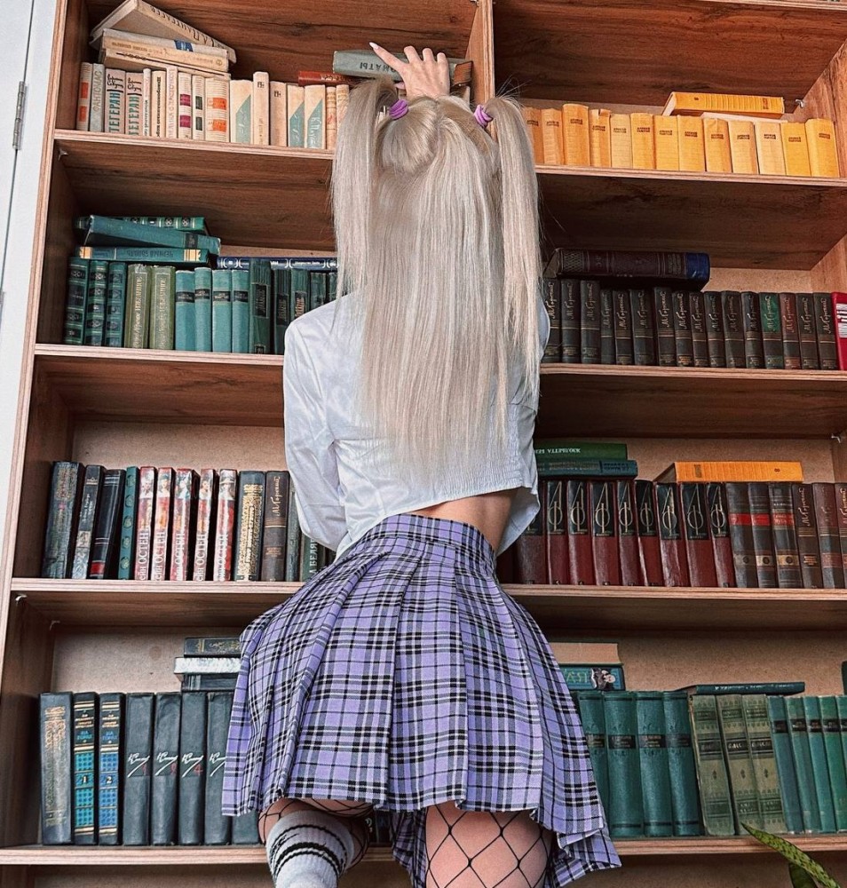 Индивидуалка Полли фото № 2 в городе Нижний Новгород