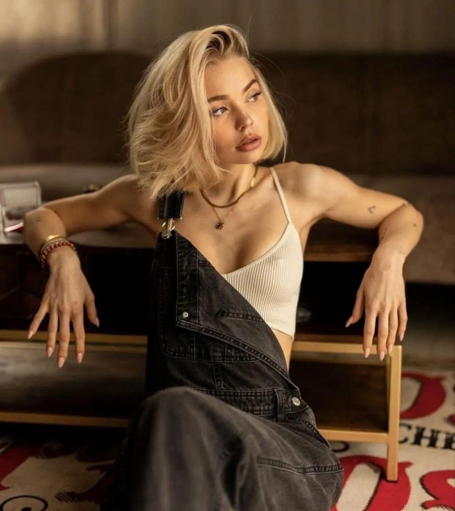 Индивидуалка Регина фото № 2 в городе Нижний Новгород