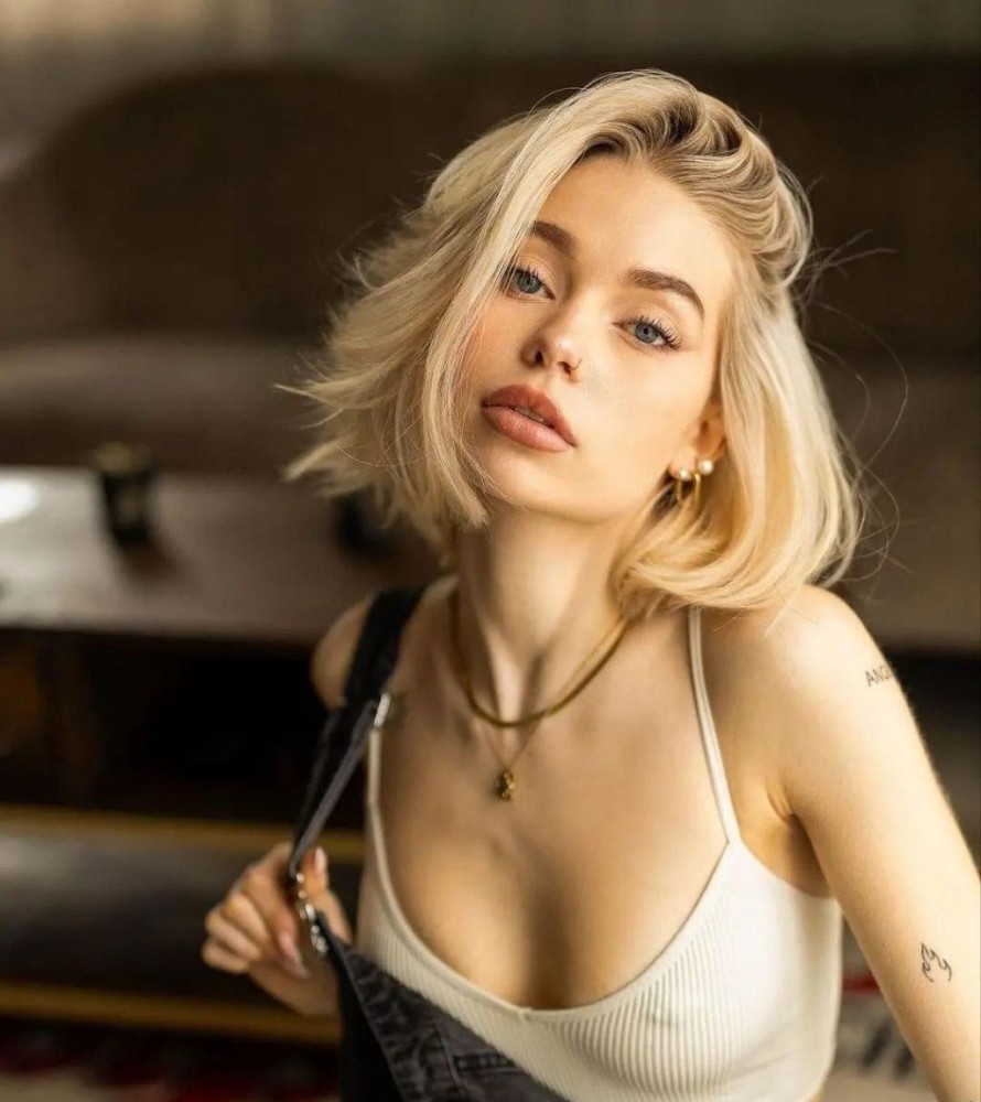 Индивидуалка Регина фото № 2 в городе Нижний Новгород