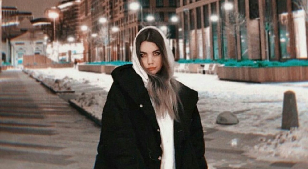 Индивидуалка Римма фото № 2 в городе Нижний Новгород