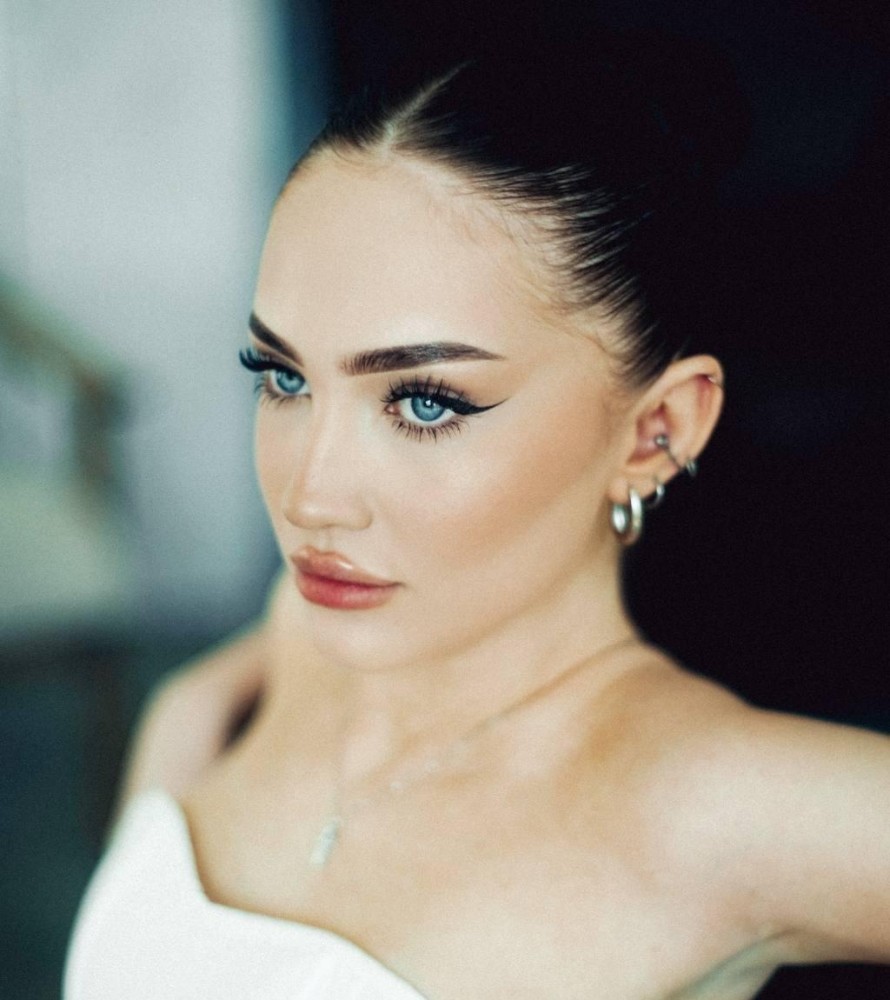 Индивидуалка Светик фото № 2 в городе Нижний Новгород