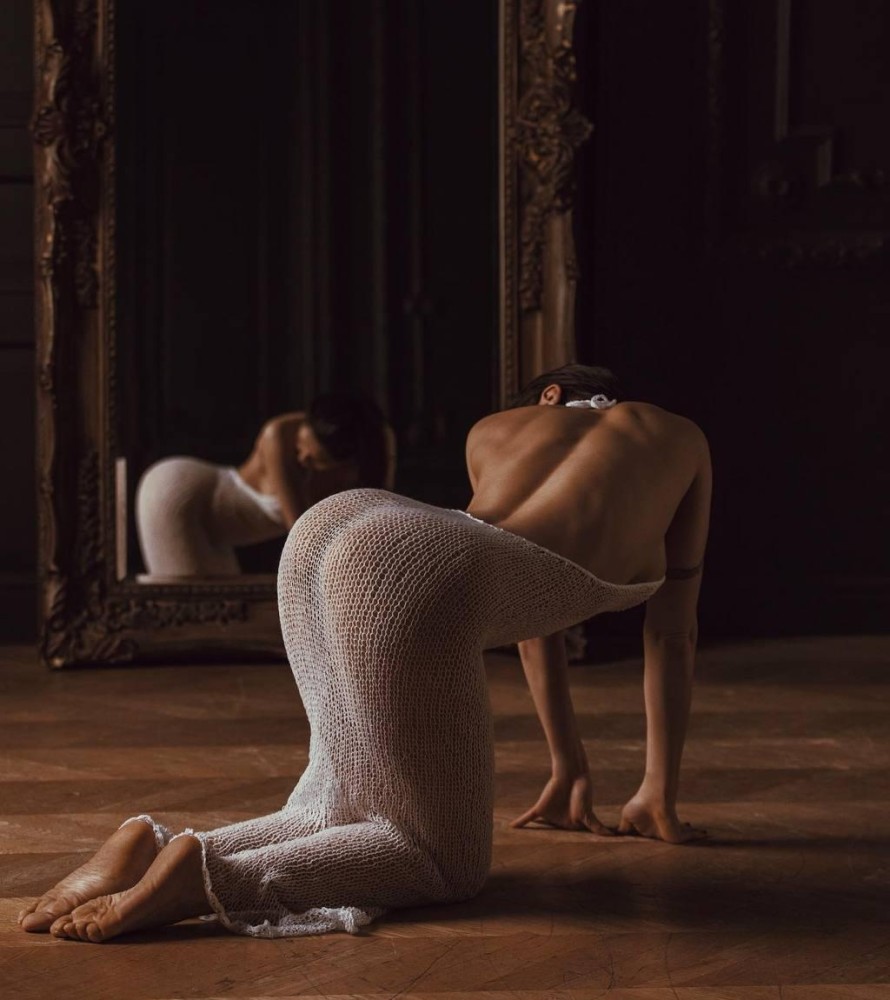 Индивидуалка Тася фото № 2 в городе Нижний Новгород