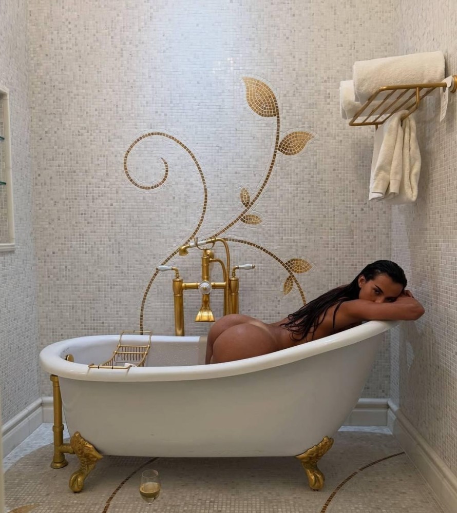 Индивидуалка Влада фото № 2 в городе Нижний Новгород