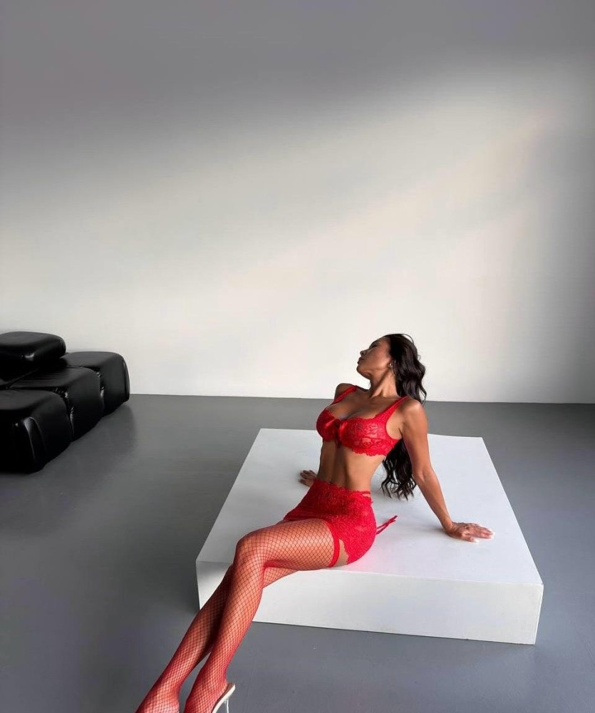 Индивидуалка Злата фото № 2 в городе Нижний Новгород