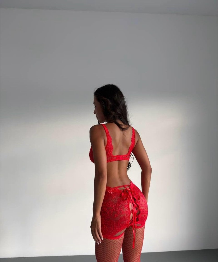 Индивидуалка Злата фото № 2 в городе Нижний Новгород