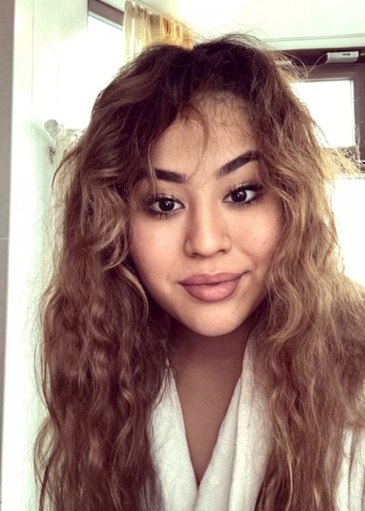 Индивидуалка Адель главное фото в городе Нижний Новгород 