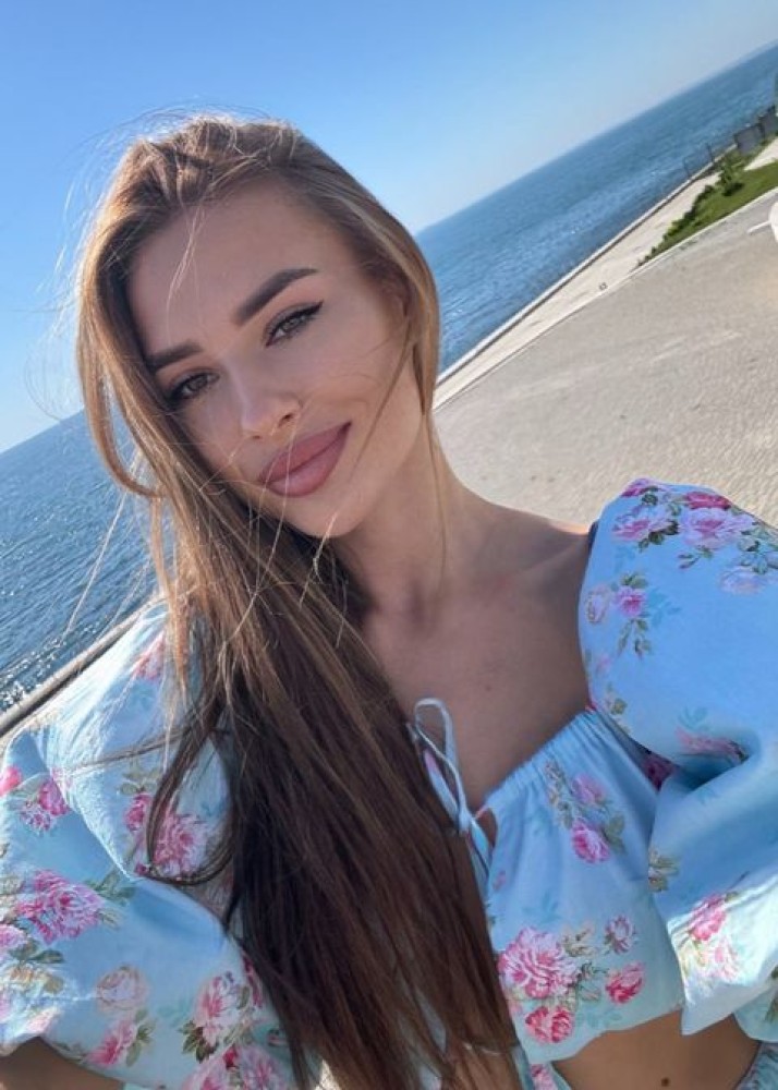 Индивидуалка Алиса главное фото в городе Нижний Новгород 