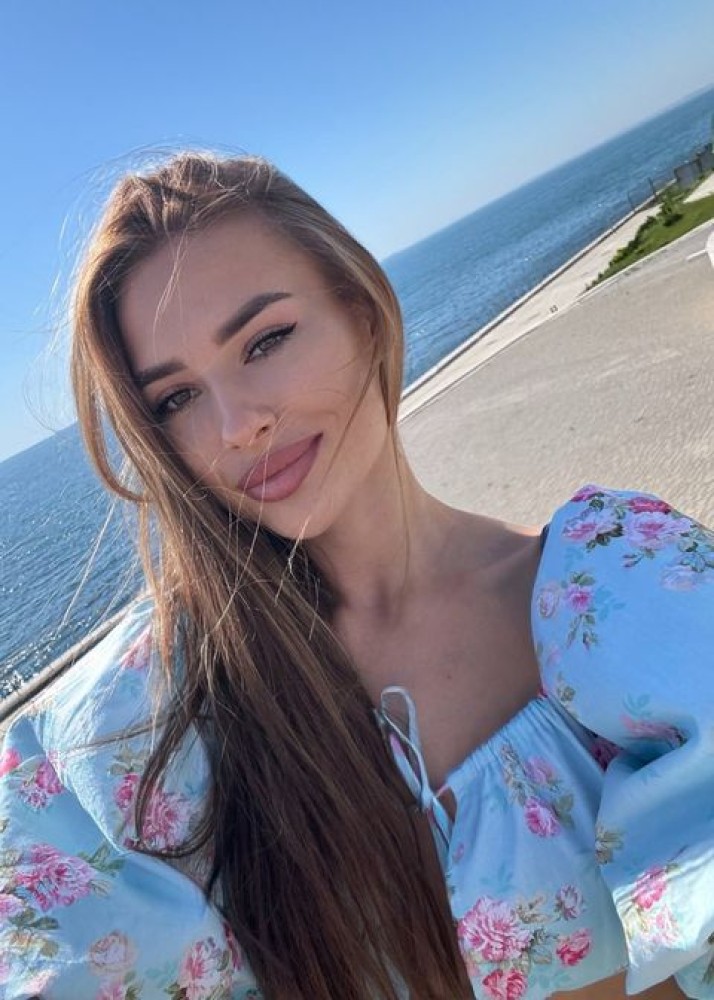 Индивидуалка Алиса фото № 2 в городе Нижний Новгород