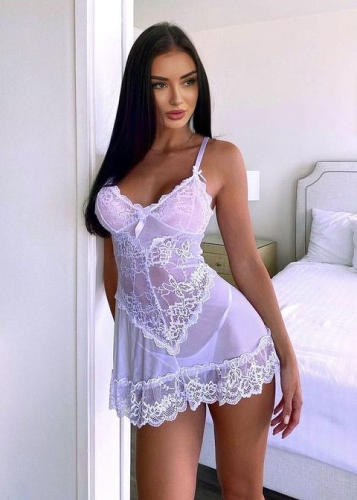 Индивидуалка Анастасия фото № 2 в городе Нижний Новгород