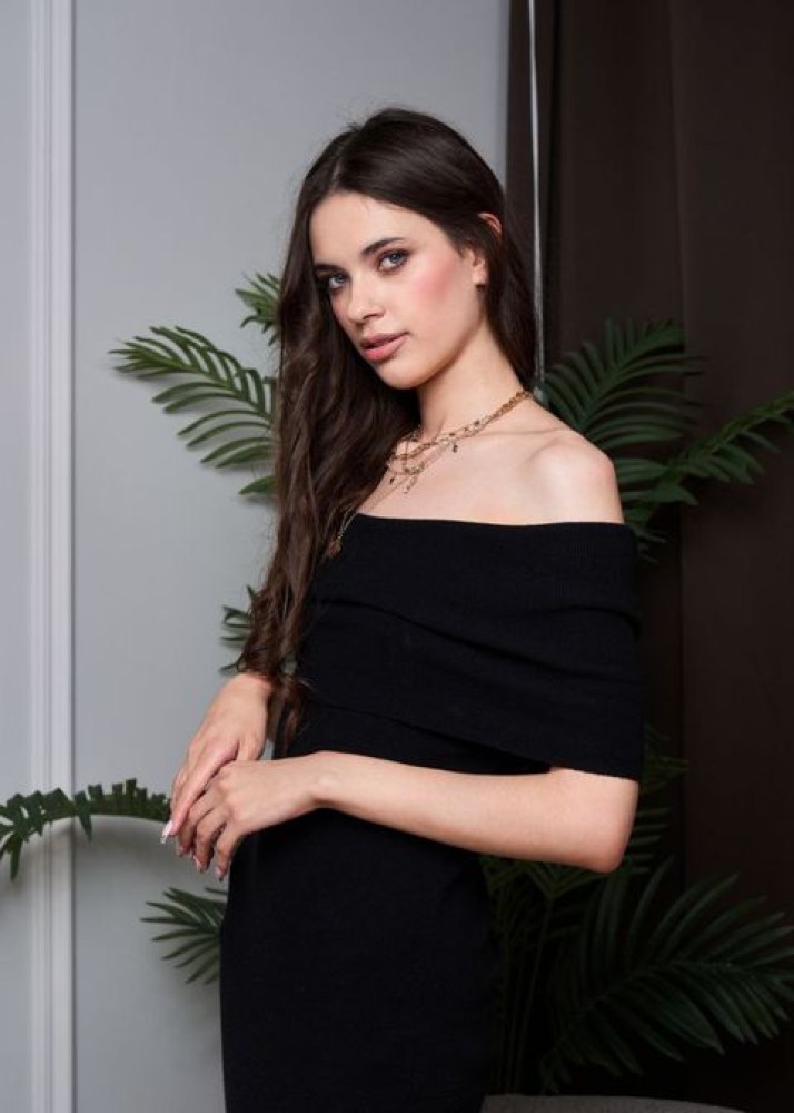 Индивидуалка Бритни фото № 2 в городе Нижний Новгород