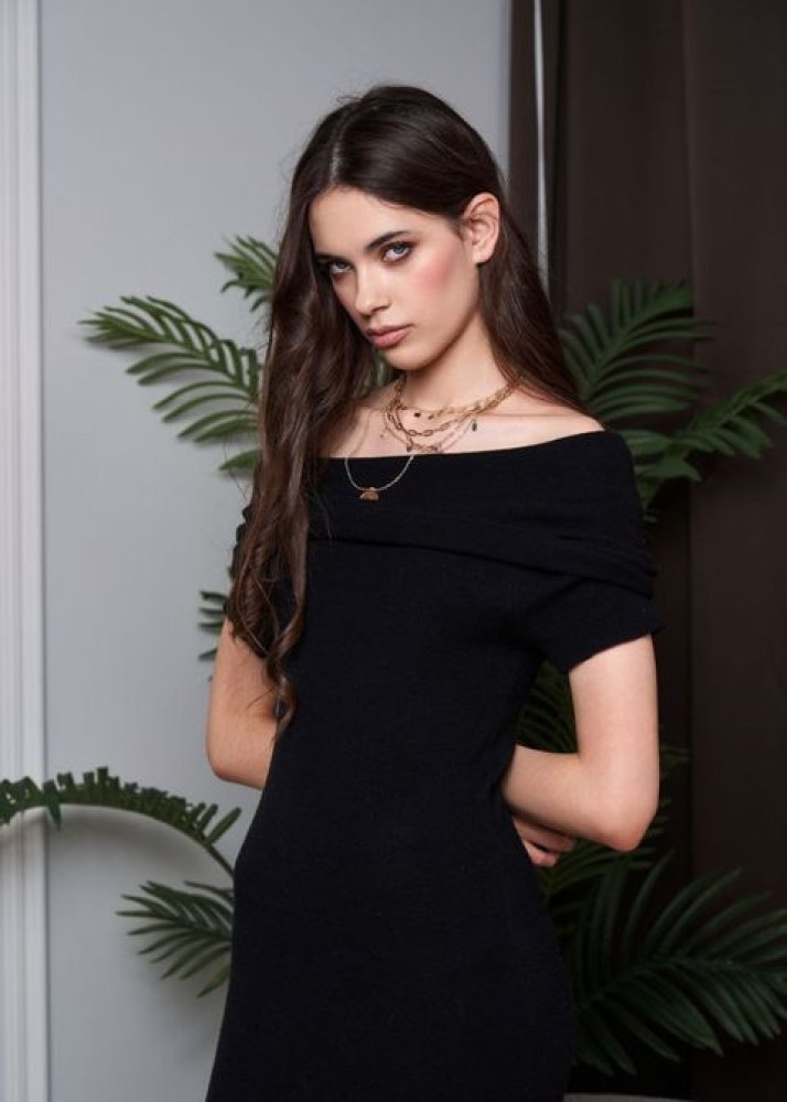 Индивидуалка Бритни фото № 2 в городе Нижний Новгород