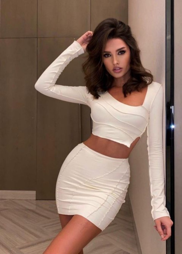 Индивидуалка Даша главное фото в городе Нижний Новгород 