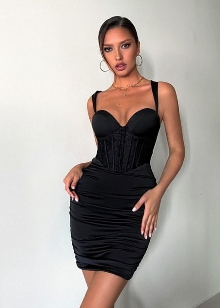 Индивидуалка Даша фото № 2 в городе Нижний Новгород