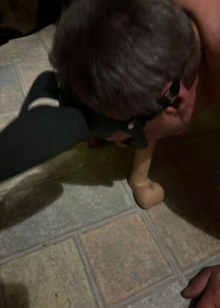 Индивидуалка Доминитрикс фото № 2 в городе Нижний Новгород