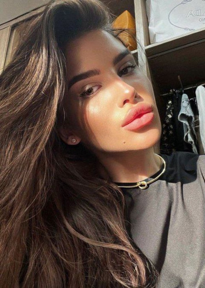 Индивидуалка Екатерина фото № 2 в городе Нижний Новгород