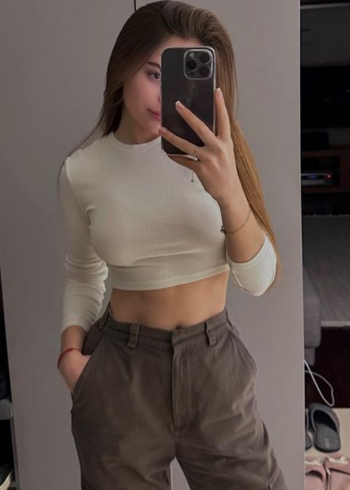 Индивидуалка Эля главное фото в городе Нижний Новгород 