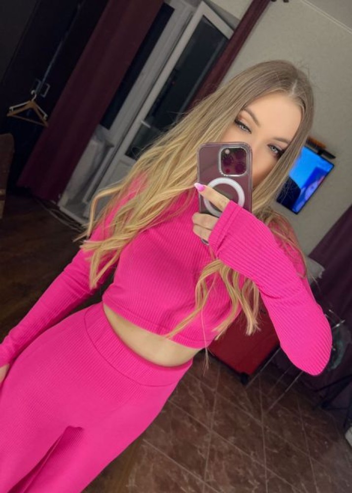 Индивидуалка Ева фото № 2 в городе Нижний Новгород