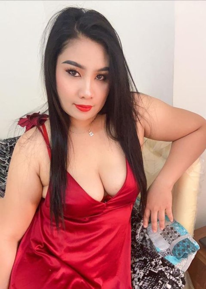 Индивидуалка Гульнара фото № 2 в городе Нижний Новгород