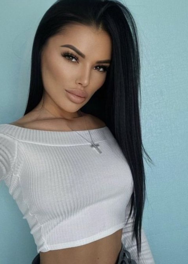 Индивидуалка Илона фото № 2 в городе Нижний Новгород