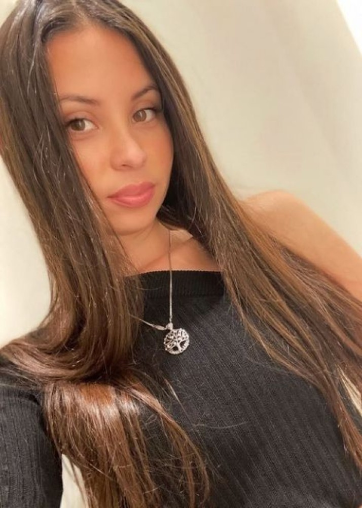 Индивидуалка Инна главное фото в городе Нижний Новгород 