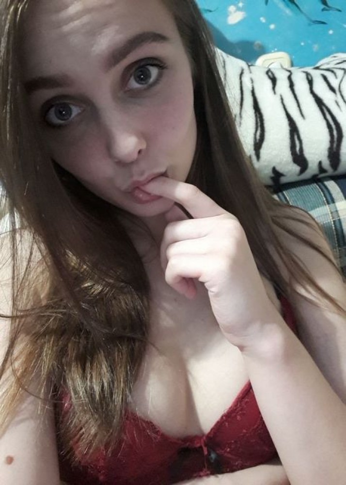 Индивидуалка Иришка фото № 2 в городе Нижний Новгород