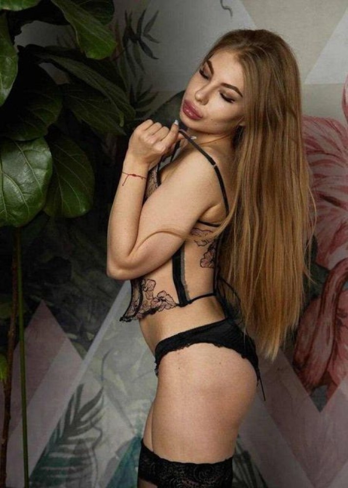 Индивидуалка Карина главное фото в городе Нижний Новгород 