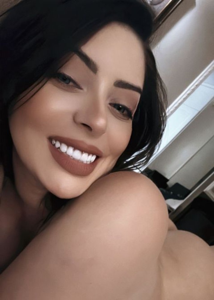 Индивидуалка Карина главное фото в городе Нижний Новгород 