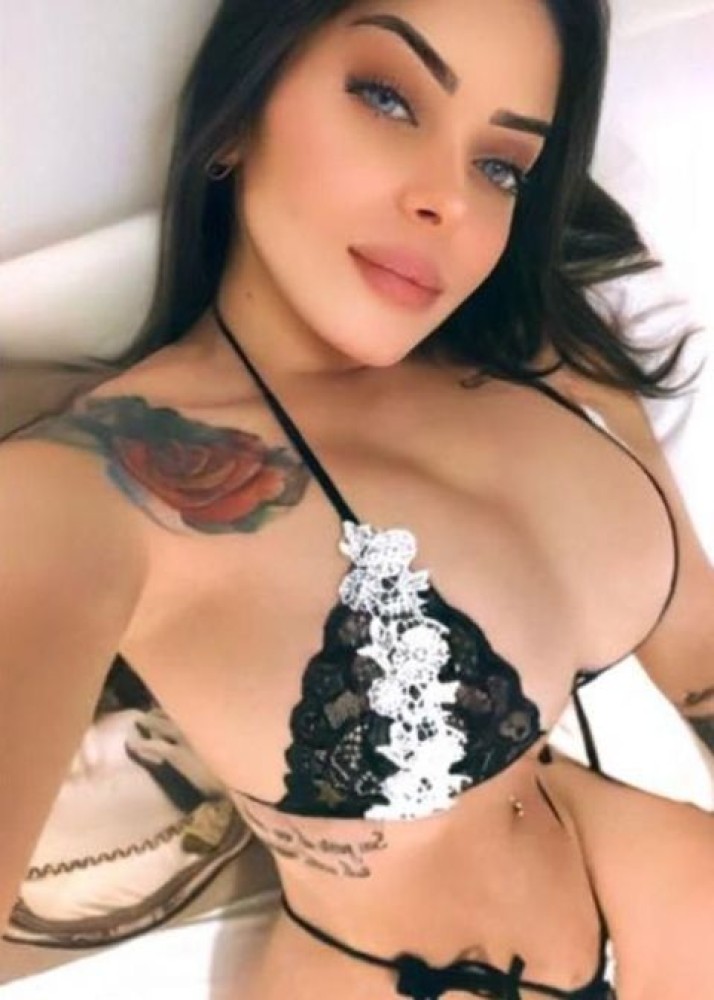 Индивидуалка Карина фото № 2 в городе Нижний Новгород