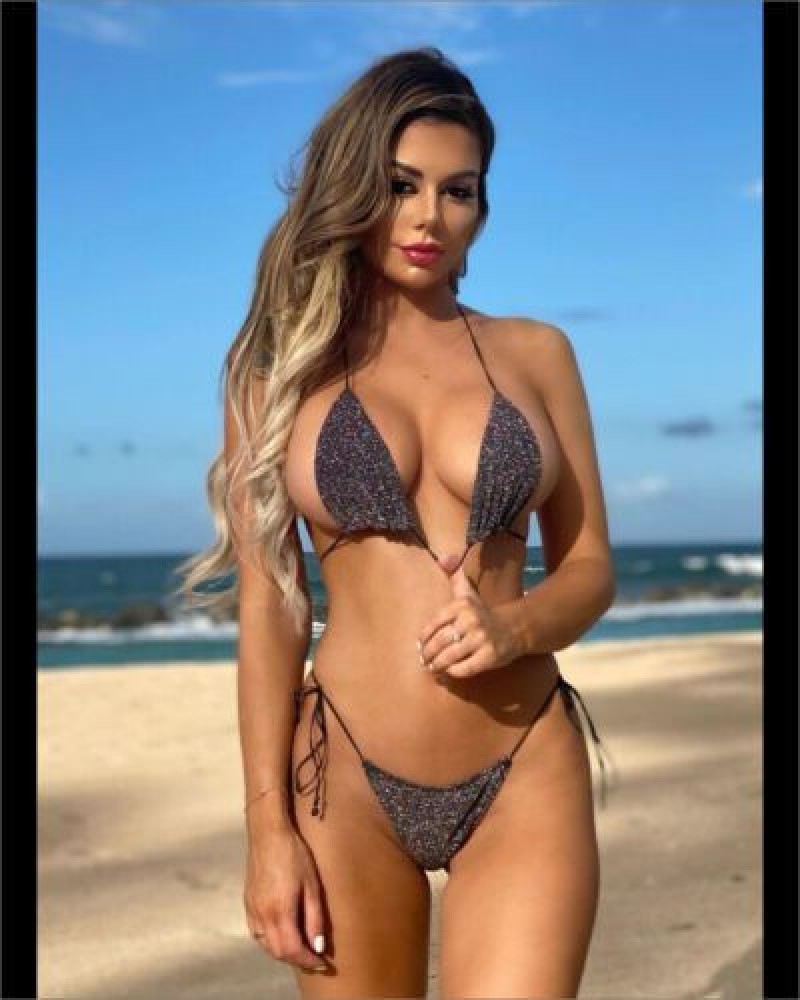 Индивидуалка Кира фото № 2 в городе Нижний Новгород