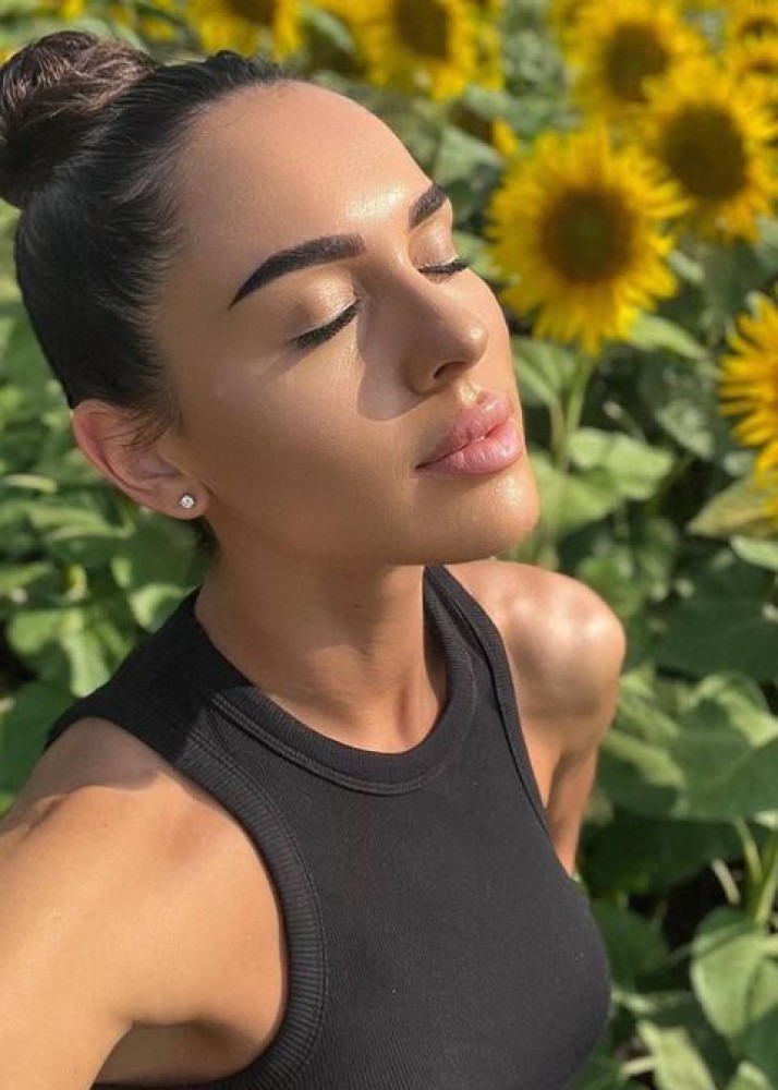 Индивидуалка Кира фото № 2 в городе Нижний Новгород