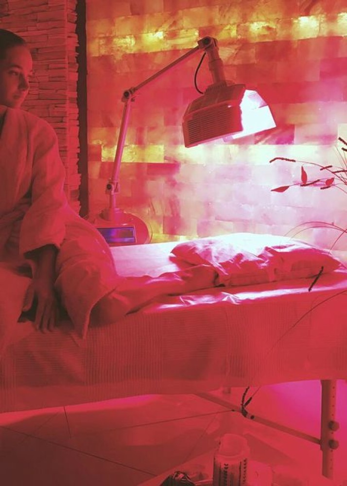 Индивидуалка Лана фото № 2 в городе Нижний Новгород