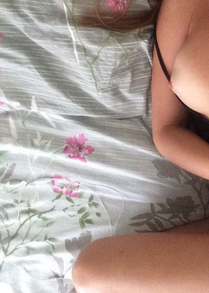 Индивидуалка ЛЕНУСИК фото № 2 в городе Нижний Новгород