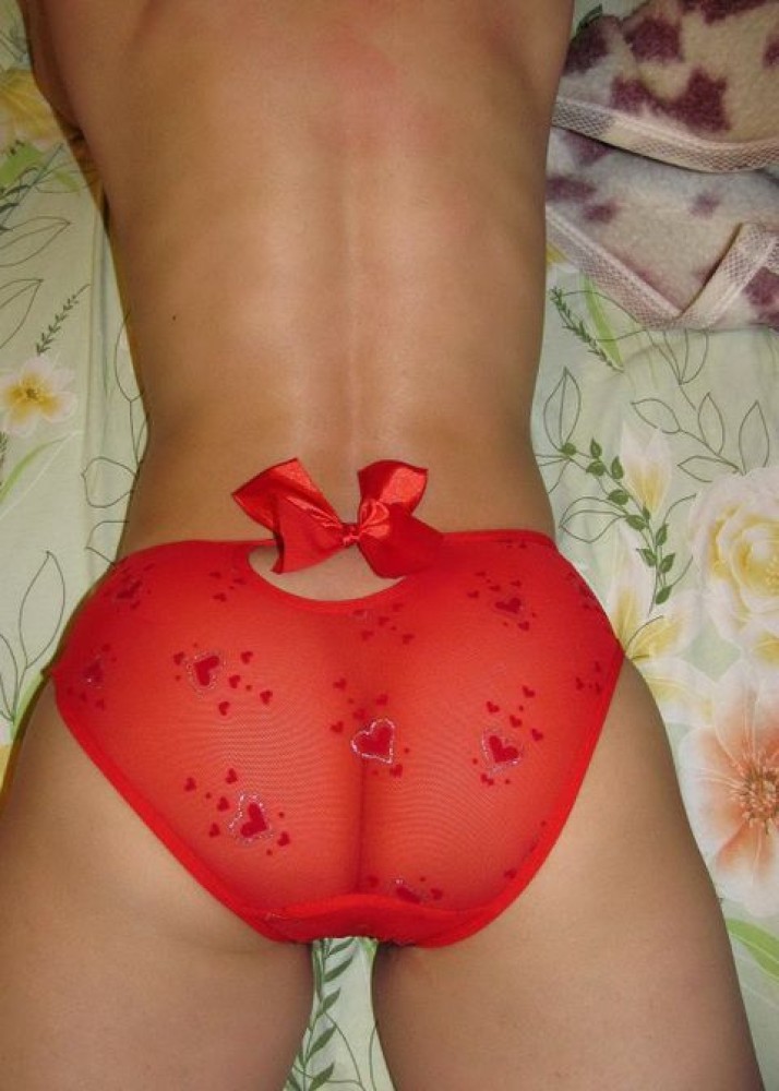 Индивидуалка Лина фото № 2 в городе Нижний Новгород