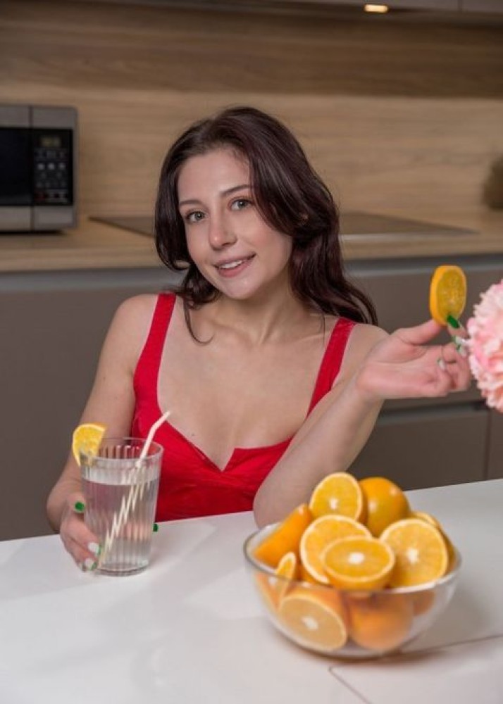 Индивидуалка Мария фото № 2 в городе Нижний Новгород